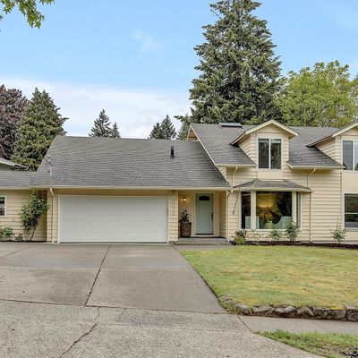 6585 123 Rd Ave Se, Bellevue, WA 98006