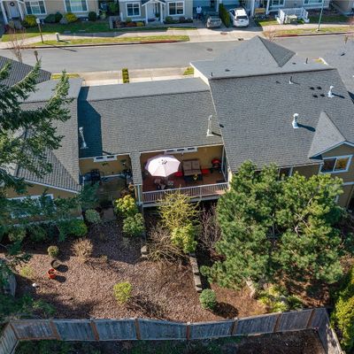 6581 Hunt Highlands Loop Unit 9, Gig Harbor, WA 98335