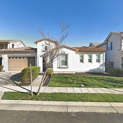 659 W Corazon Way, Tracy, CA 95391