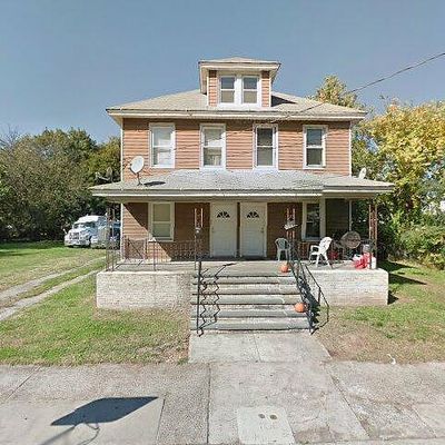 66 New St, Penns Grove, NJ 08069