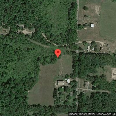 66140 Tharp Lake Rd, Cassopolis, MI 49031