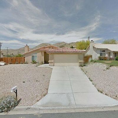 66214 Avenida Suenos, Desert Hot Springs, CA 92240