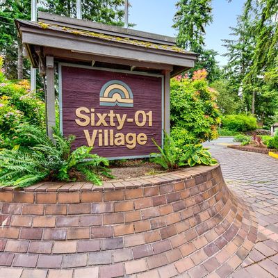 6640 137th Avenue Ne Unit 473, Redmond, WA 98052