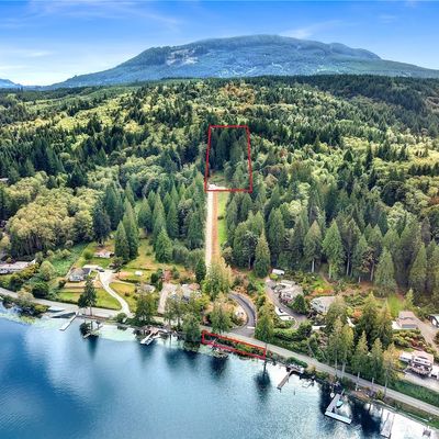 665 Samish Heights Ln, Bellingham, WA 98229