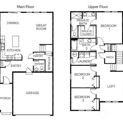 6673 Langley Avenue Ne Unit 52, Bremerton, WA 98311