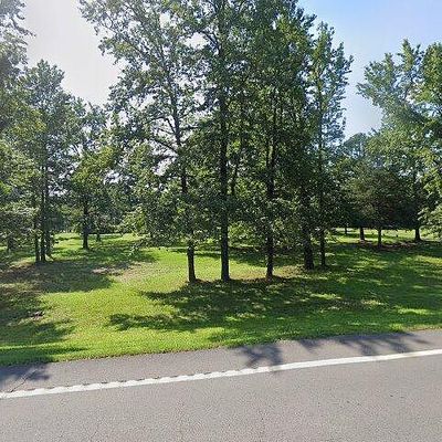 6676 Highway 21, Clarksville, AR 72830