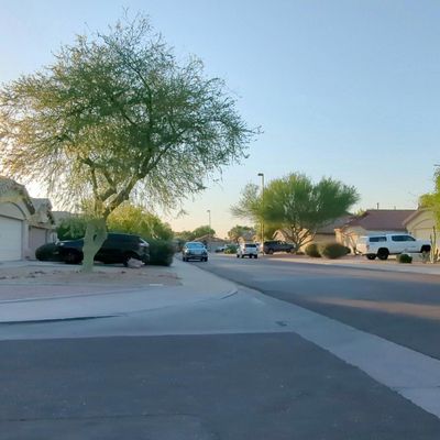 669 E Devon Dr, Gilbert, AZ 85296