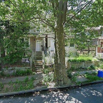 67 9 Th Ave, East Orange, NJ 07018