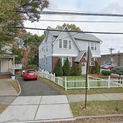 67 Myrtle St, Bloomfield, NJ 07003