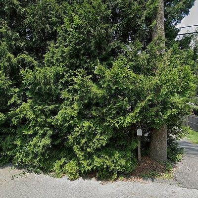 67 Point Pleasant Rd, Hopatcong, NJ 07843