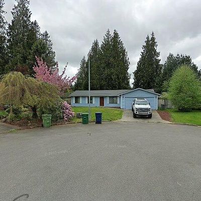 6700 22 Nd Dr Ne, Tulalip, WA 98271