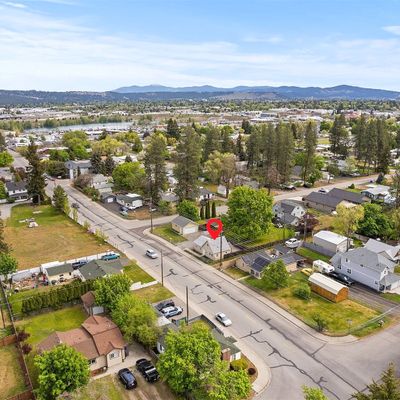 6702 E 5 Th Ave, Spokane Valley, WA 99212