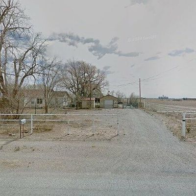 6705 Old Chisum Trl, Dexter, NM 88230