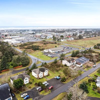 671 Sunset Avenue Ne Unit 1 4, Ocean Shores, WA 98569