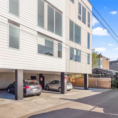 6719 Carleton Avenue S Unit A, Seattle, WA 98108