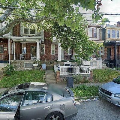 6720 Limekiln Pike, Philadelphia, PA 19138