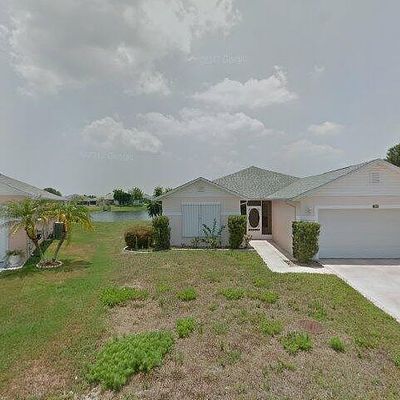 6728 Picante Cir, Fort Pierce, FL 34951