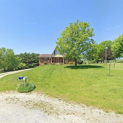 674 Kendall Ln, Flemingsburg, KY 41041