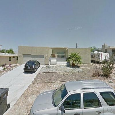 67668 El Sombrero Ln, Desert Hot Springs, CA 92241