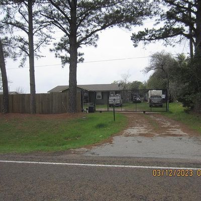 6767 State Highway 198, Mabank, TX 75156