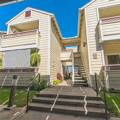 68 3831 Lua Kula St #D104, Waikoloa, HI 96738