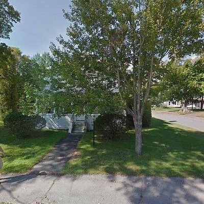 68 Weston Ave, Madison, ME 04950