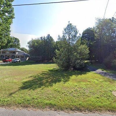 68 Woodside Dr, Tabernacle, NJ 08088