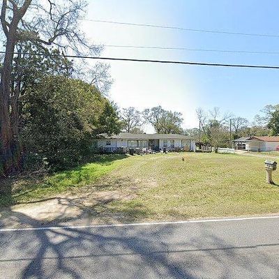 6811 W Jackson St, Pensacola, FL 32506