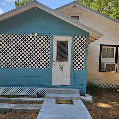 682 Se Putnam St, Lake City, FL 32025