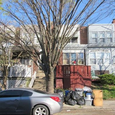 6820 Marsden St, Philadelphia, PA 19135