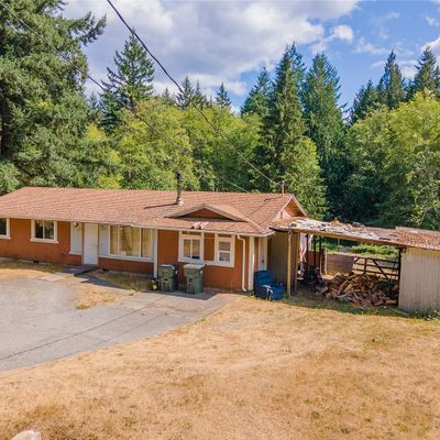 6823 Munson Dr Sw, Olympia, WA 98512