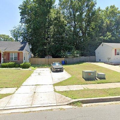 6835 Glen Albin Rd, La Plata, MD 20646