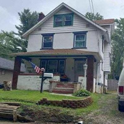 685 Garry Rd, Akron, OH 44305