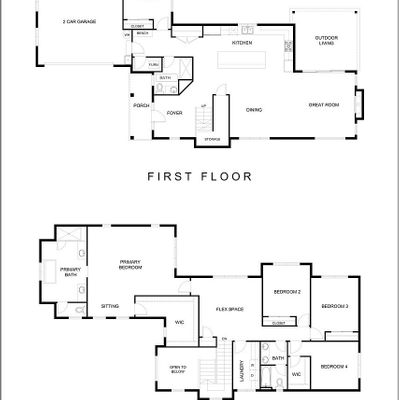 6847 Ne 153rd Place Unit 4, Kenmore, WA 98028