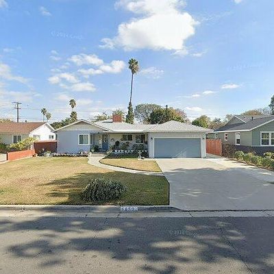 6850 Coronado Way, Riverside, CA 92504