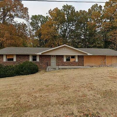 685 Oak St, Madisonville, KY 42431