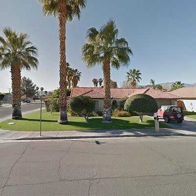 68595 Susan Dr, Cathedral City, CA 92234