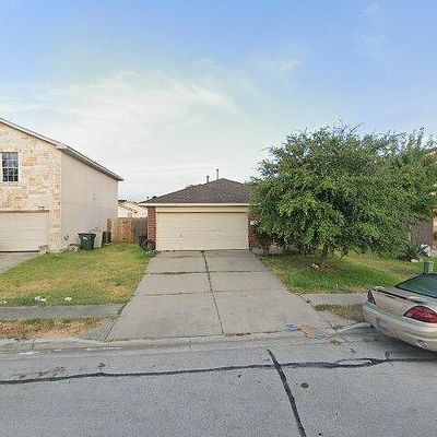 6900 Campina Xing, Del Valle, TX 78617