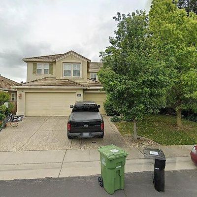 6901 Boa Nova Dr, Elk Grove, CA 95757