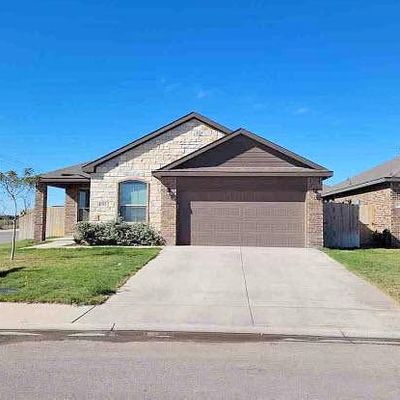 6901 Dipper Rd, Odessa, TX 79765