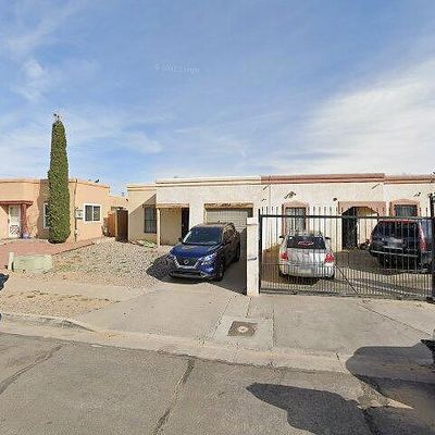 6923 Ivy Pl Sw, Albuquerque, NM 87121