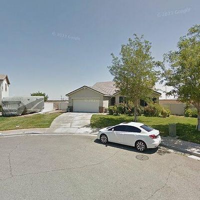 6927 Adainville Dr, Palmdale, CA 93552