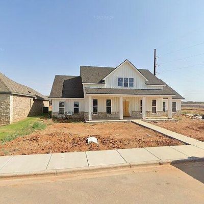 6946 103 Rd St, Lubbock, TX 79424