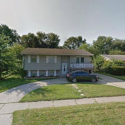 6969 Superior Ave, Portage, IN 46368