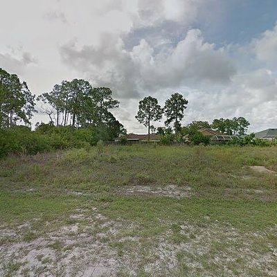 697 Nw Bayshore Blvd, Port Saint Lucie, FL 34983