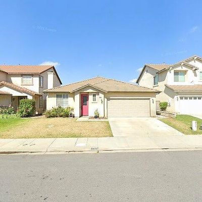 6976 Julian Ln, Fontana, CA 92336