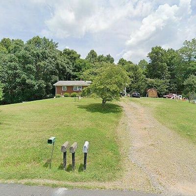 6981 Abram Penn Hwy, Patrick Springs, VA 24133