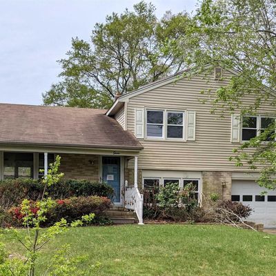 7 Bonnie Dr, Egg Harbor Township, NJ 08234