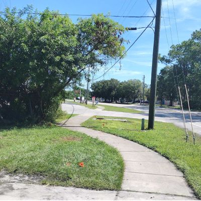 7 Coleman Rd, Winter Haven, FL 33880