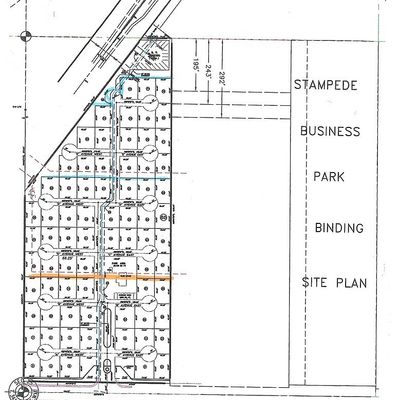 7 Engh Road, Omak, WA 98841